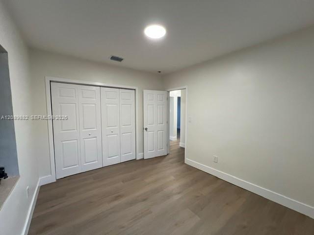 Ver detalles / 1400 sq. ft. $ 2026-09-15 0 foto