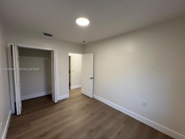 Ver detalles / 1400 sq. ft. $ 2026-09-15 0 foto