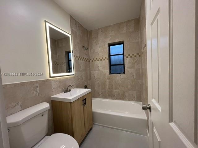 Ver detalles / 1400 sq. ft. $ 2026-09-15 0 foto