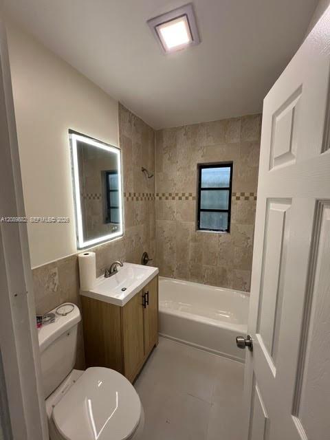 Ver detalles / 1400 sq. ft. $ 2026-09-15 0 foto
