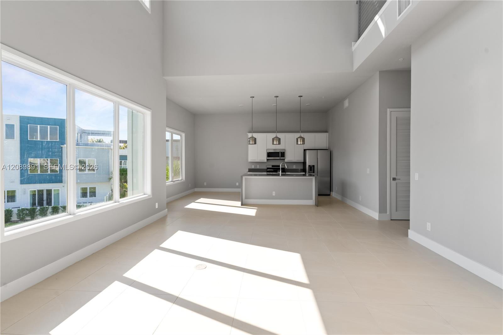 7770 5 / 5 1726 sq. ft. $ 2026-09-15 0 foto
