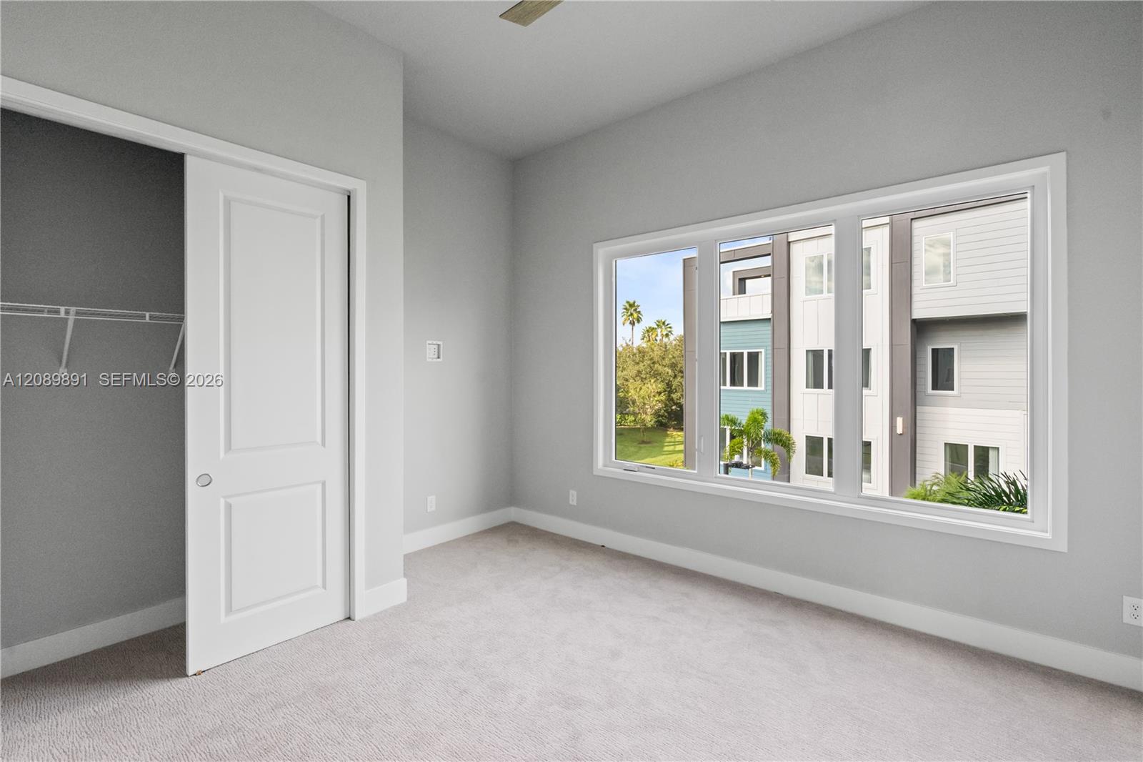 7770 5 / 5 1726 sq. ft. $ 2026-09-15 0 foto