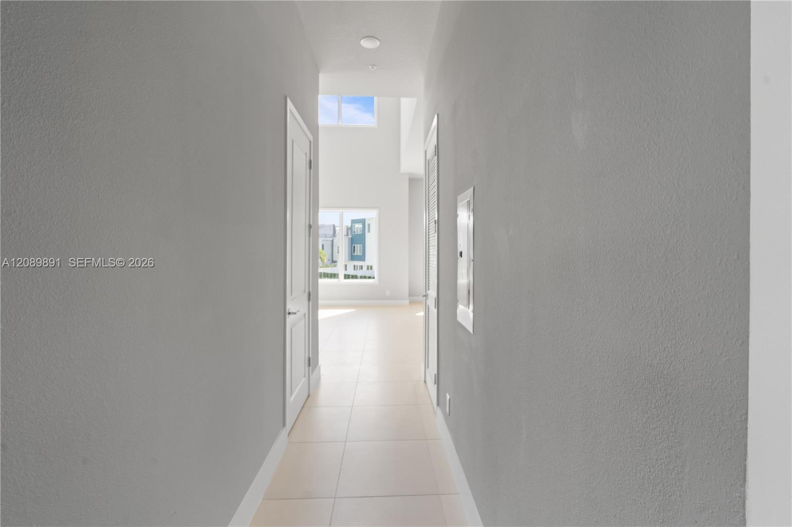 7770 5 / 5 1726 sq. ft. $ 2026-09-15 0 foto