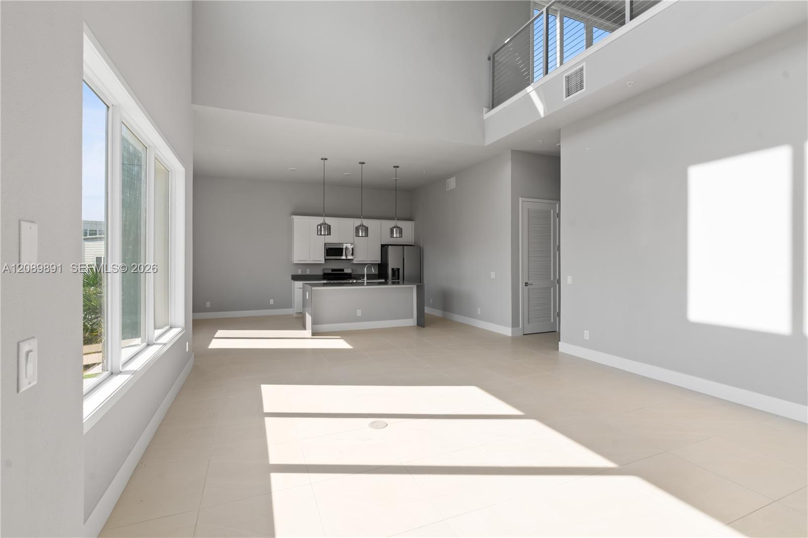 7770 5 / 5 1726 sq. ft. $ 2026-09-15 0 foto