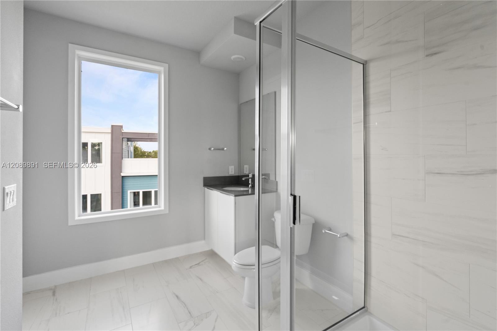 7770 5 / 5 1726 sq. ft. $ 2026-09-15 0 foto