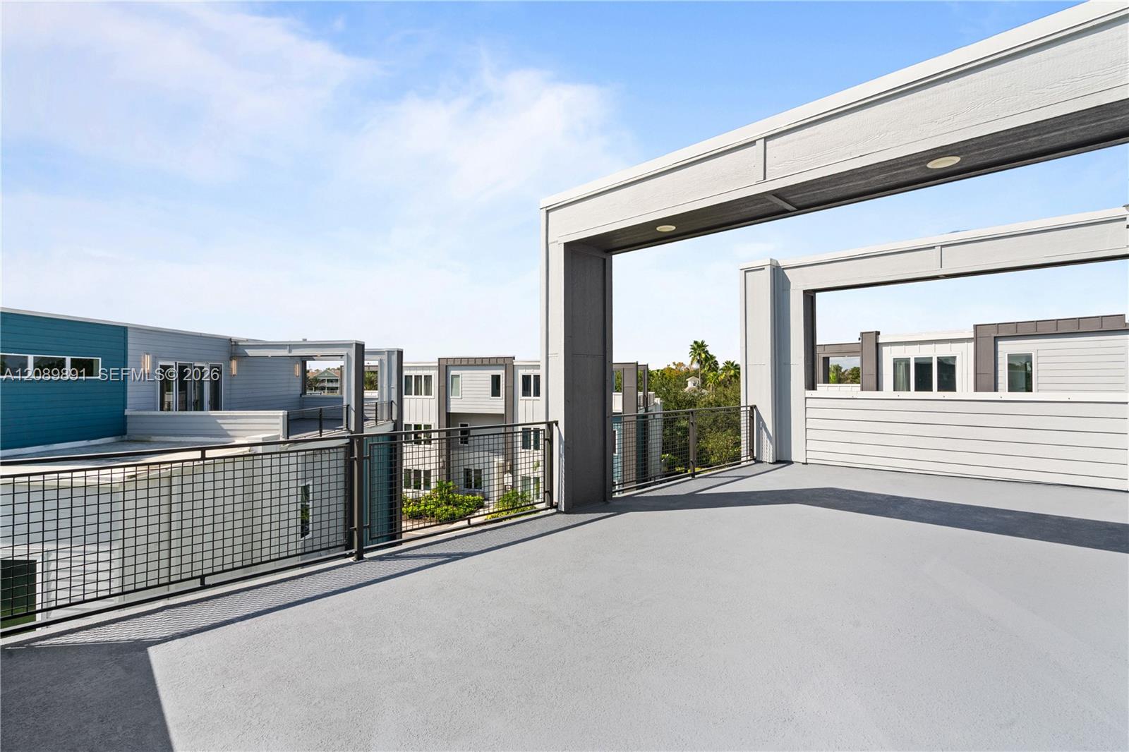 7770 5 / 5 1726 sq. ft. $ 2026-09-15 0 foto