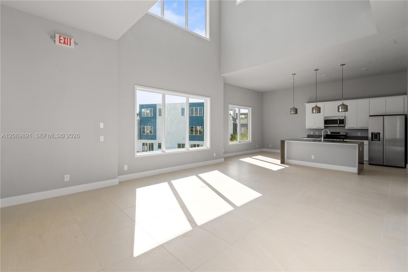 7770 5 / 5 1726 sq. ft. $ 2026-09-15 0 foto
