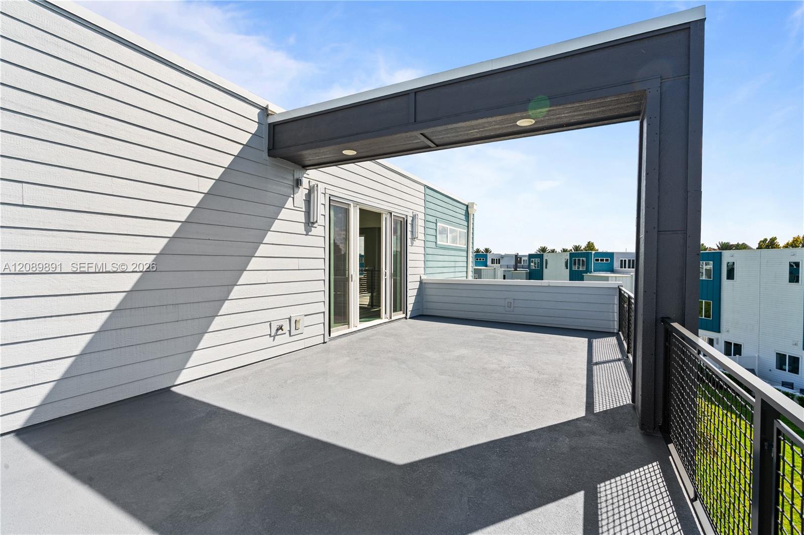 7770 5 / 5 1726 sq. ft. $ 2026-09-15 0 foto