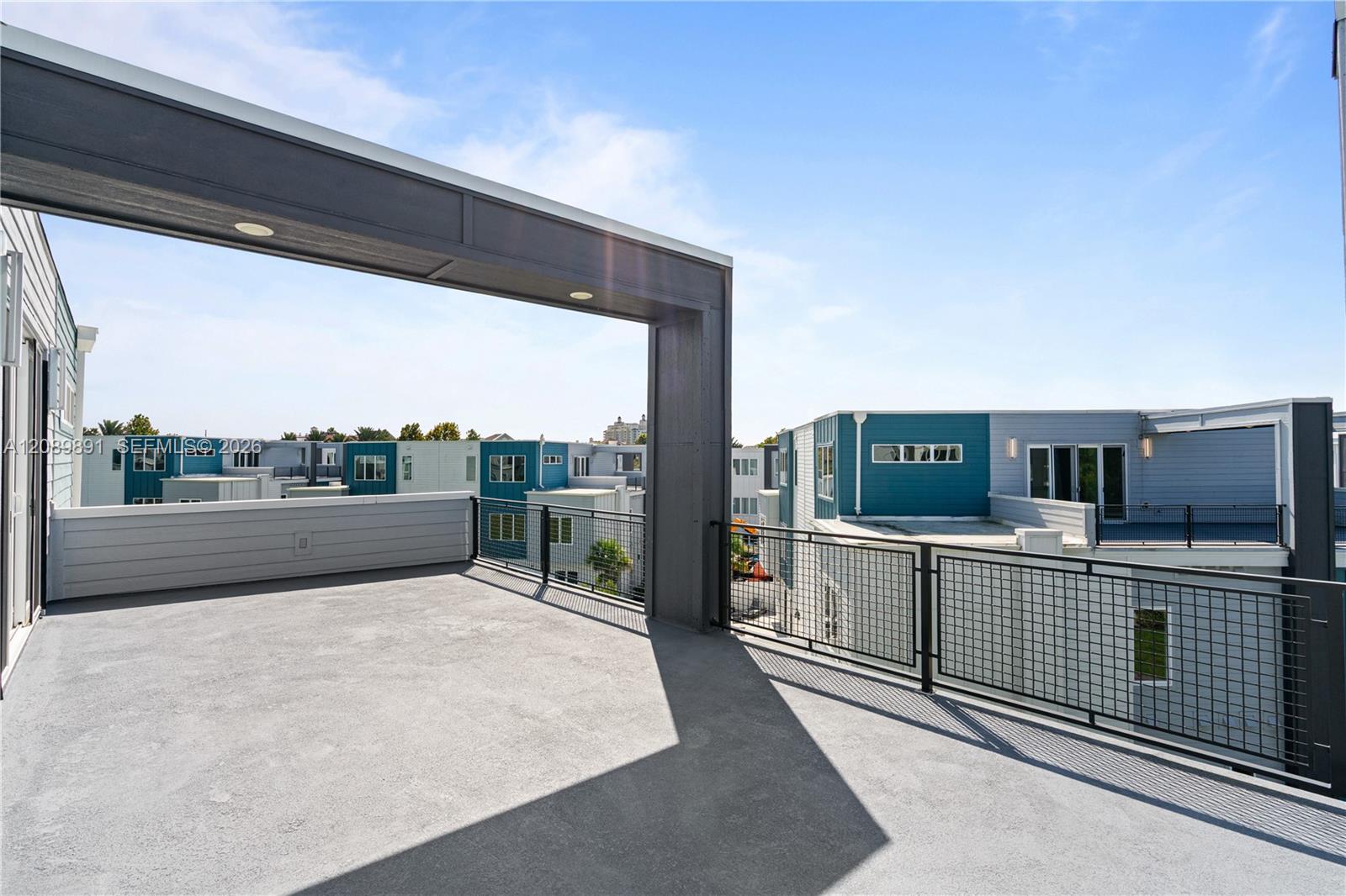 7770 5 / 5 1726 sq. ft. $ 2026-09-15 0 foto