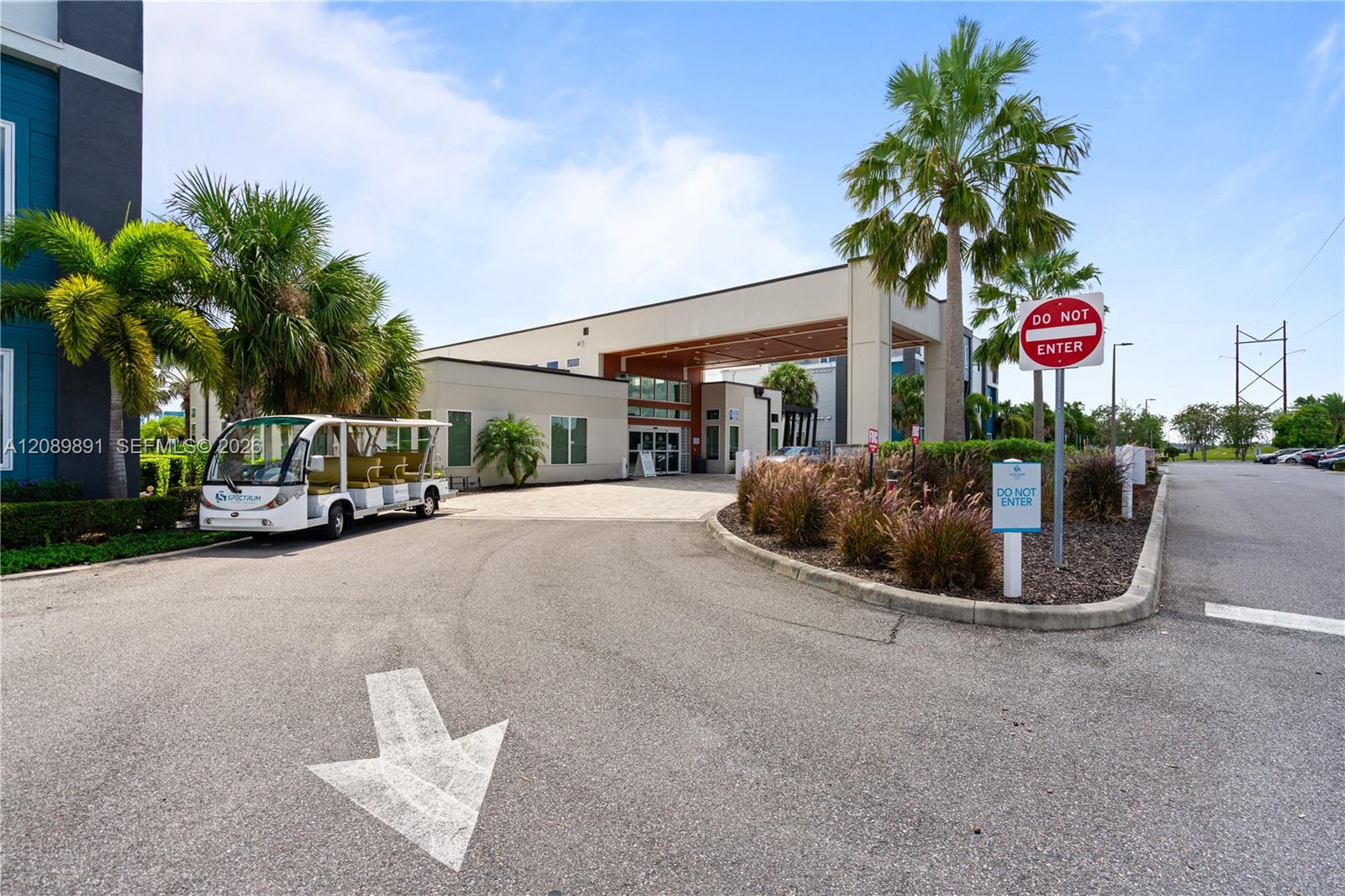 7770 5 / 5 1726 sq. ft. $ 2026-09-15 0 foto