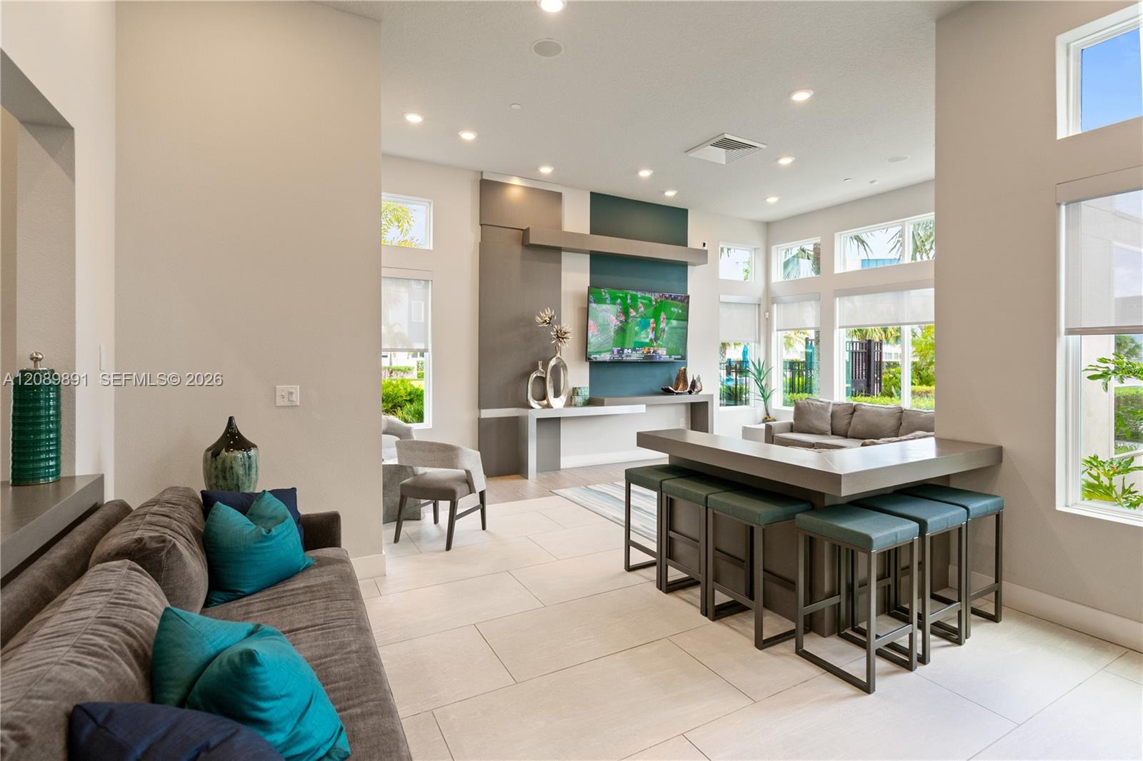 7770 5 / 5 1726 sq. ft. $ 2026-09-15 0 foto