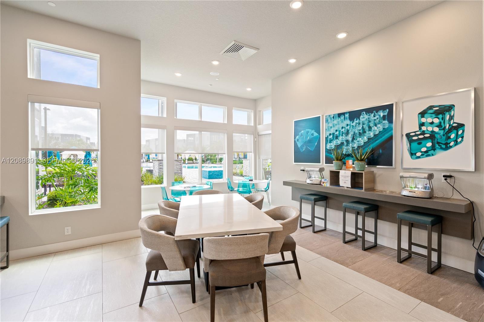 7770 5 / 5 1726 sq. ft. $ 2026-09-15 0 foto
