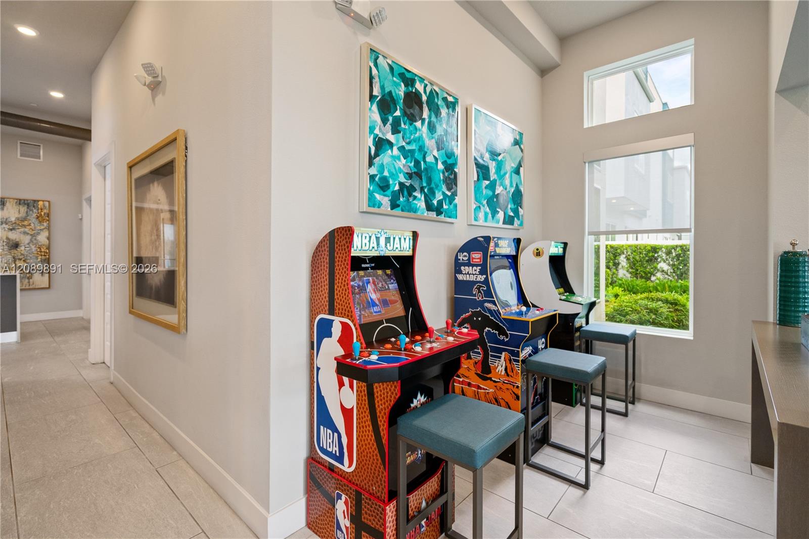 7770 5 / 5 1726 sq. ft. $ 2026-09-15 0 foto