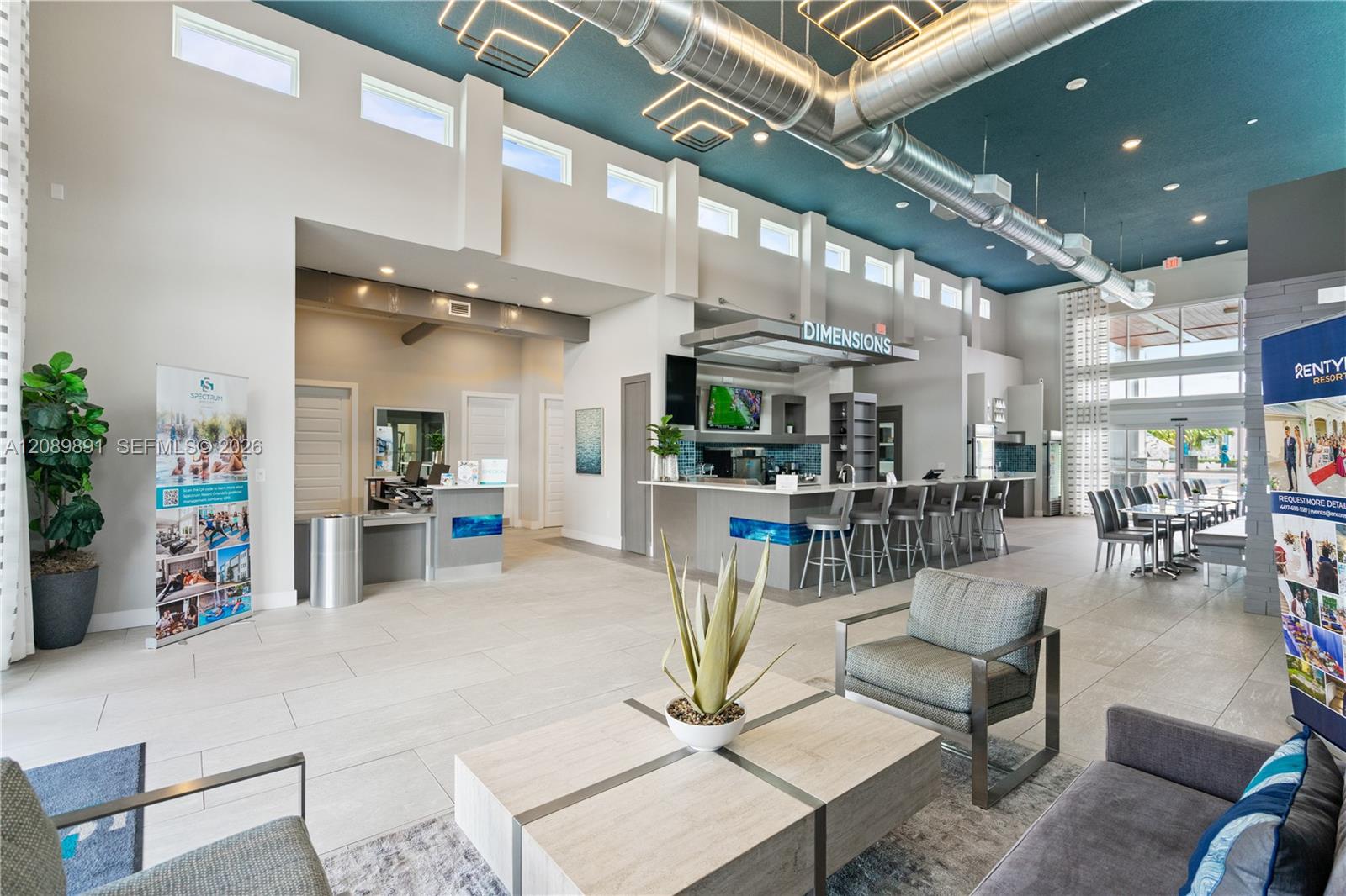 7770 5 / 5 1726 sq. ft. $ 2026-09-15 0 foto