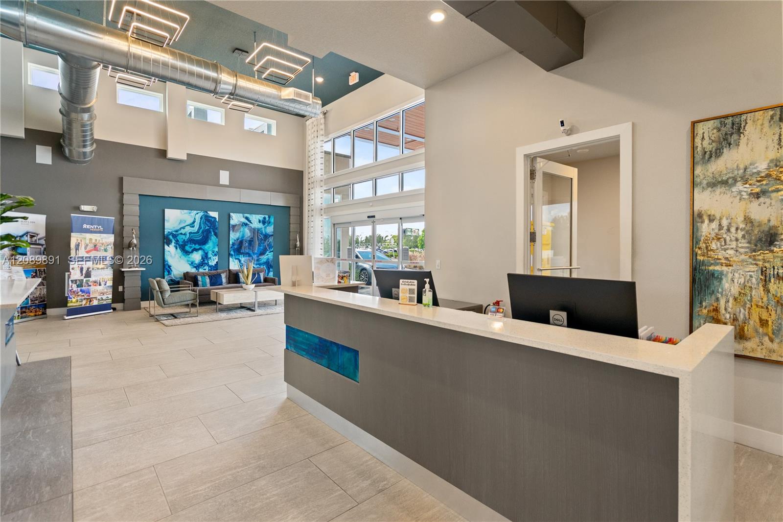 7770 5 / 5 1726 sq. ft. $ 2026-09-15 0 foto