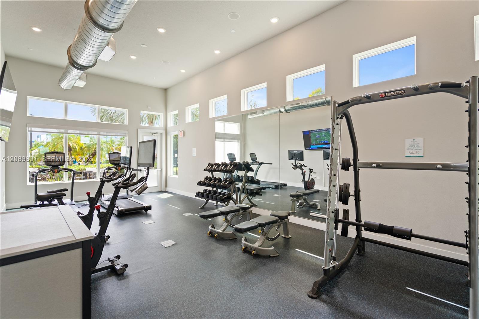 7770 5 / 5 1726 sq. ft. $ 2026-09-15 0 foto