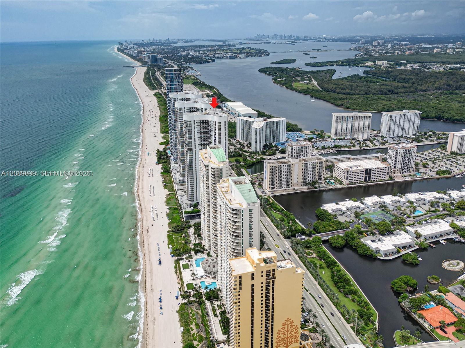 4102 3 / 4 1979 кв.футов $ 2026-09-15 0 Фото