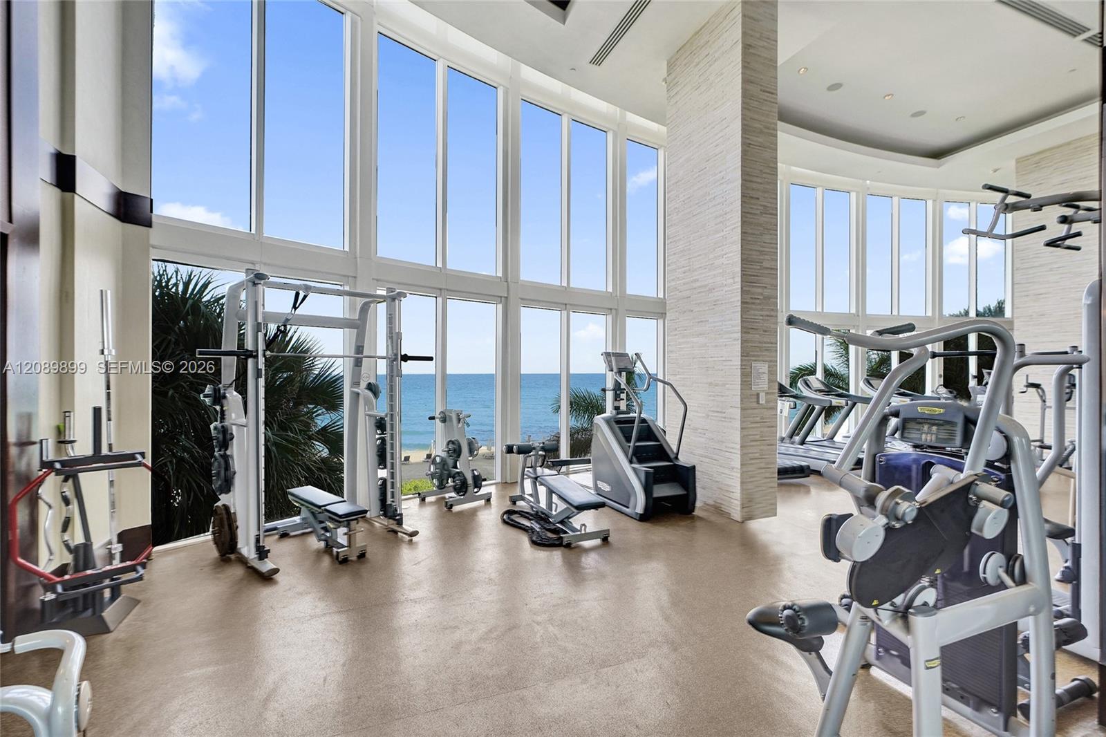 4102 3 / 4 1979 sq. ft. $ 2026-09-15 0 Photo