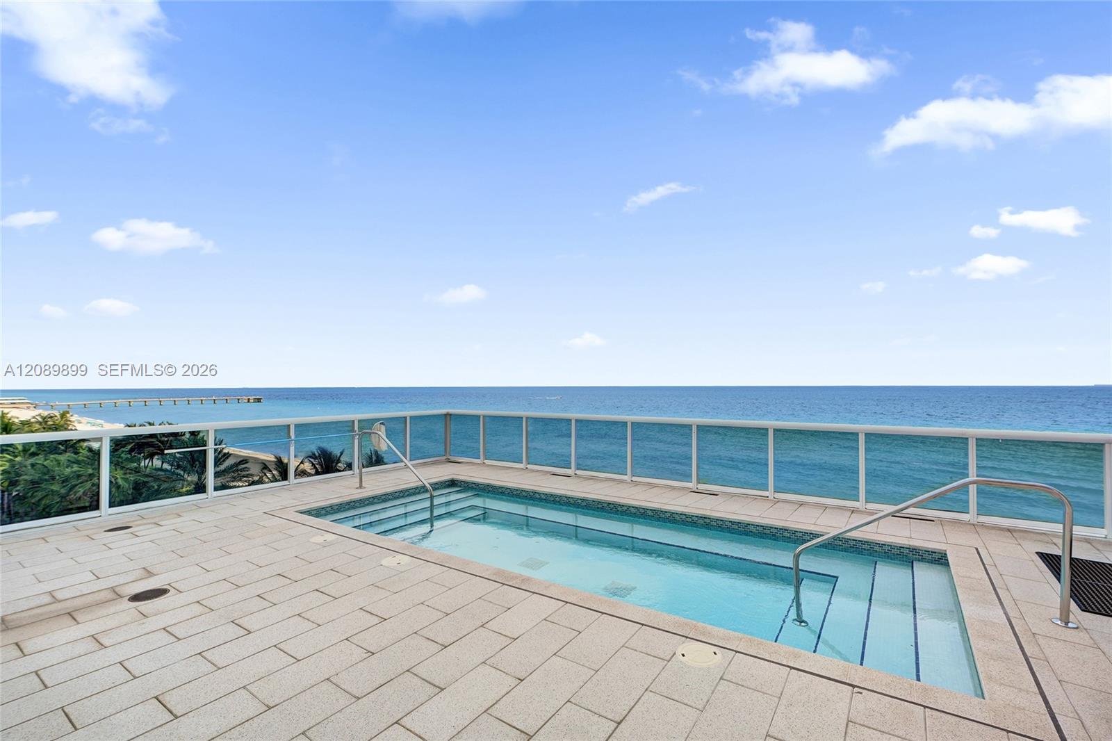 4102 3 / 4 1979 sq. ft. $ 2026-09-15 0 Photo