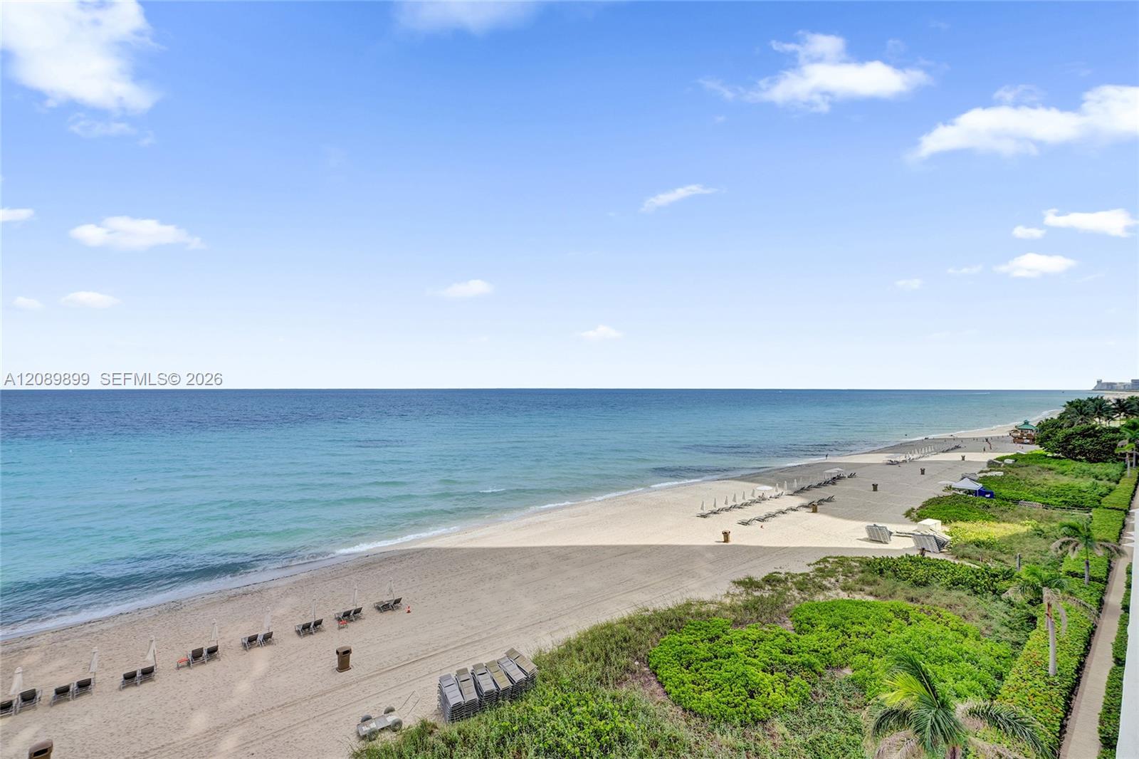 4102 3 / 4 1979 sq. ft. $ 2026-09-15 0 Photo