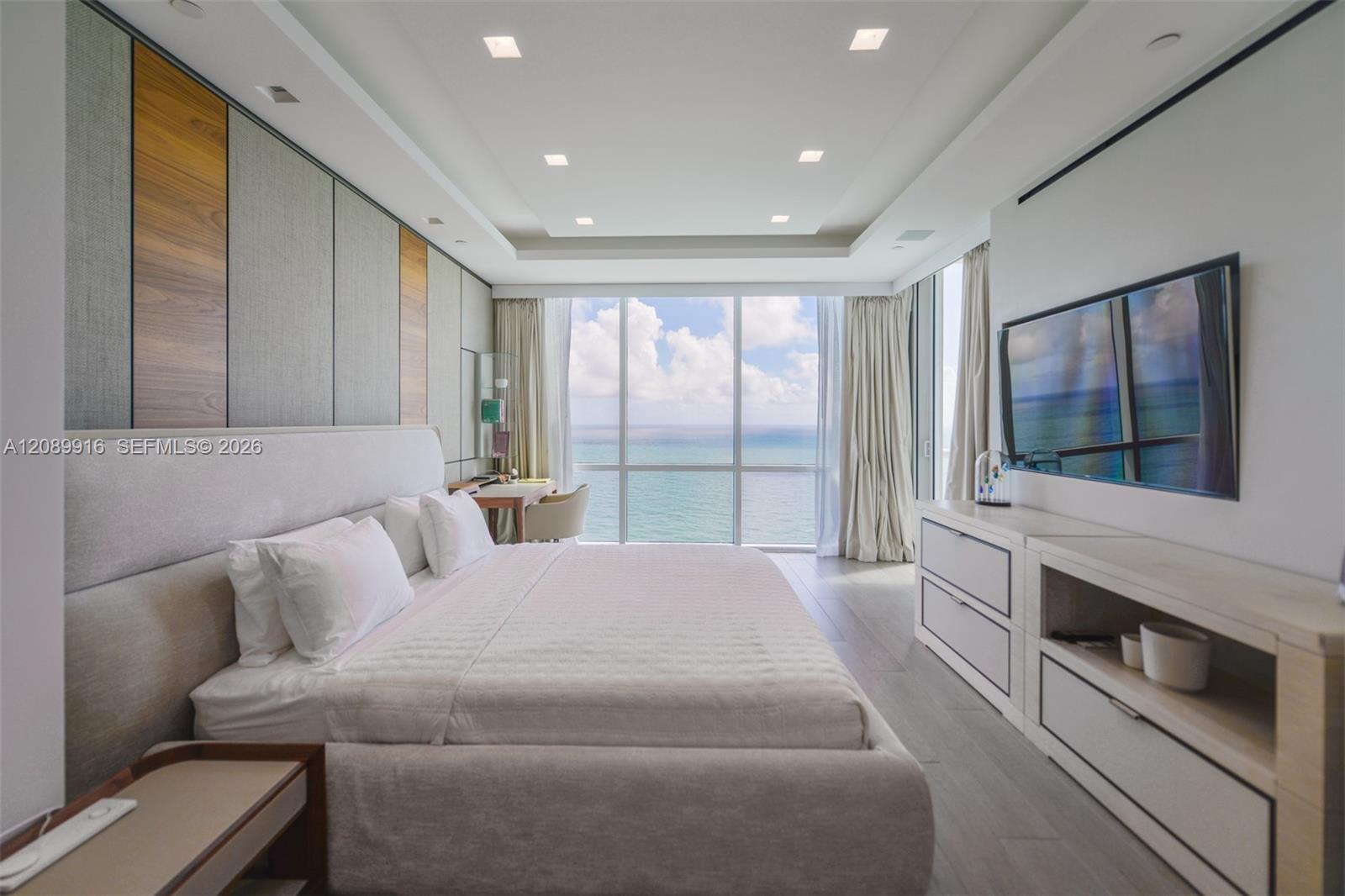 Photo 10 of Collins Ave