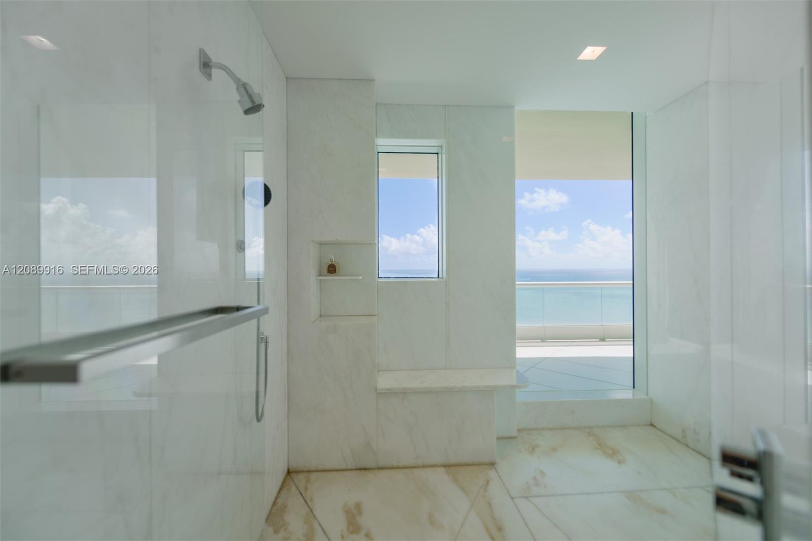 Photo 17 of Collins Ave