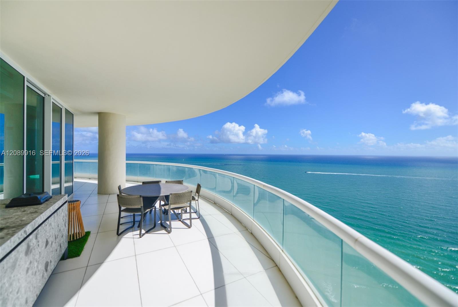 Photo 29 of Collins Ave