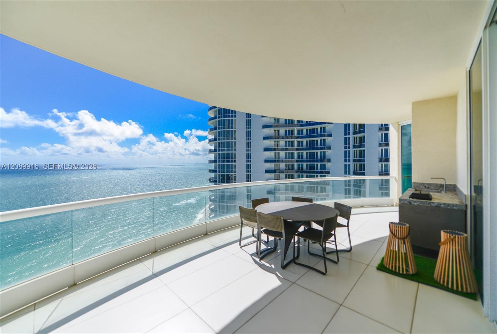 Photo 31 of Collins Ave