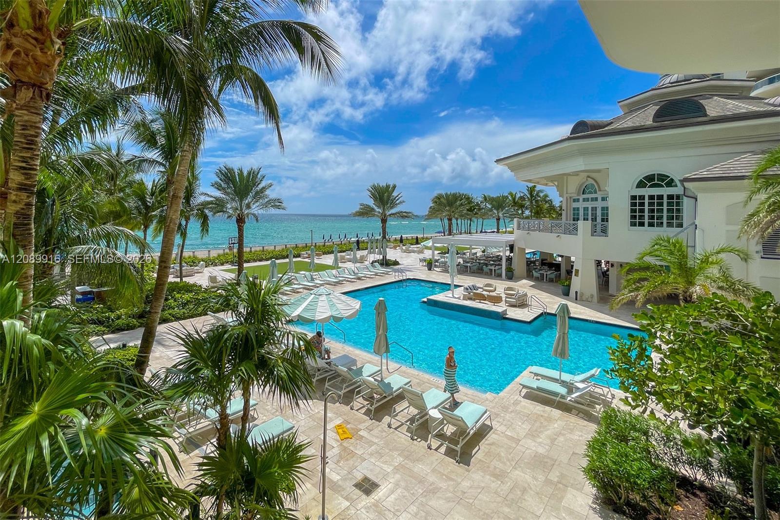 Photo 32 of Collins Ave