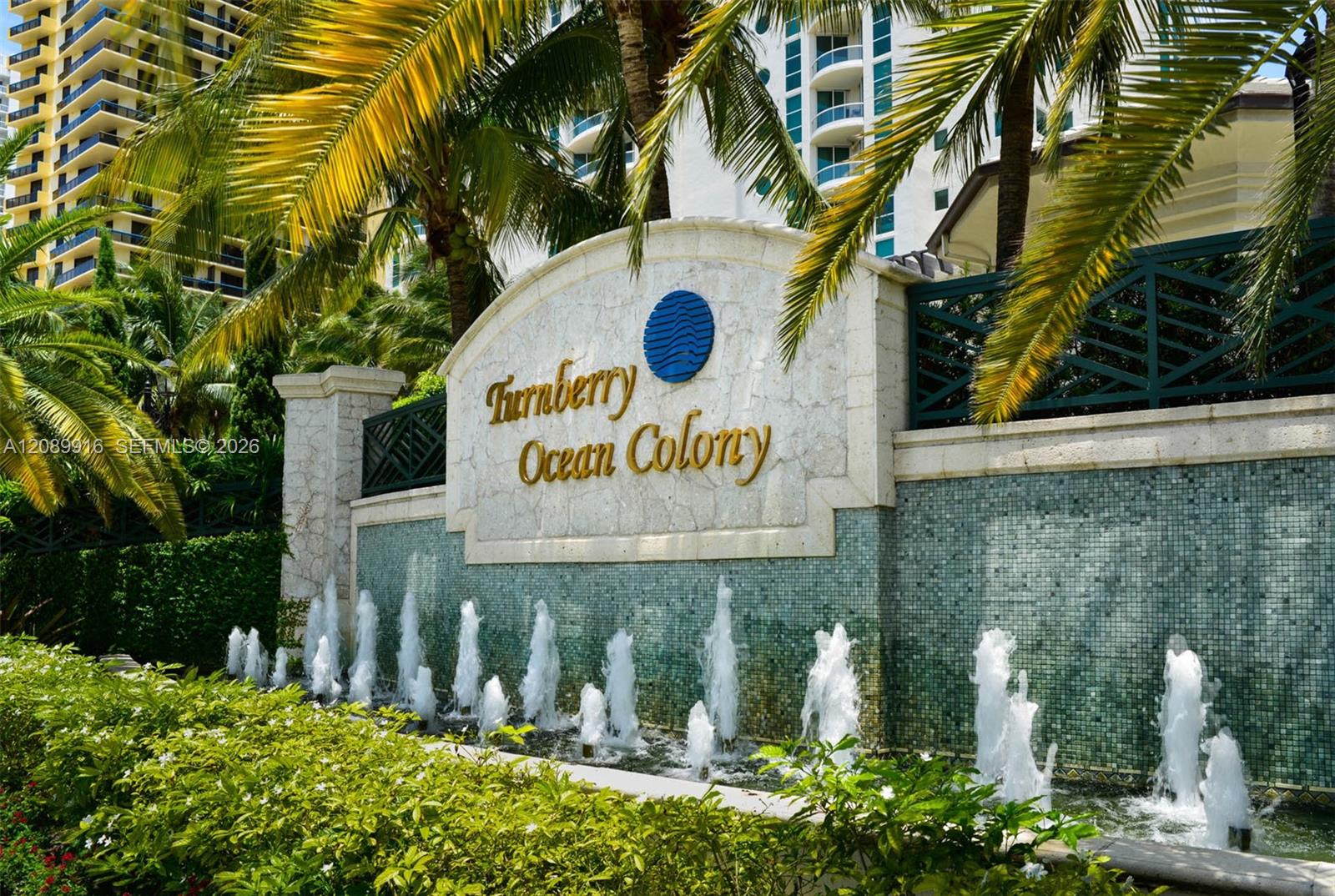 Photo 34 of Collins Ave