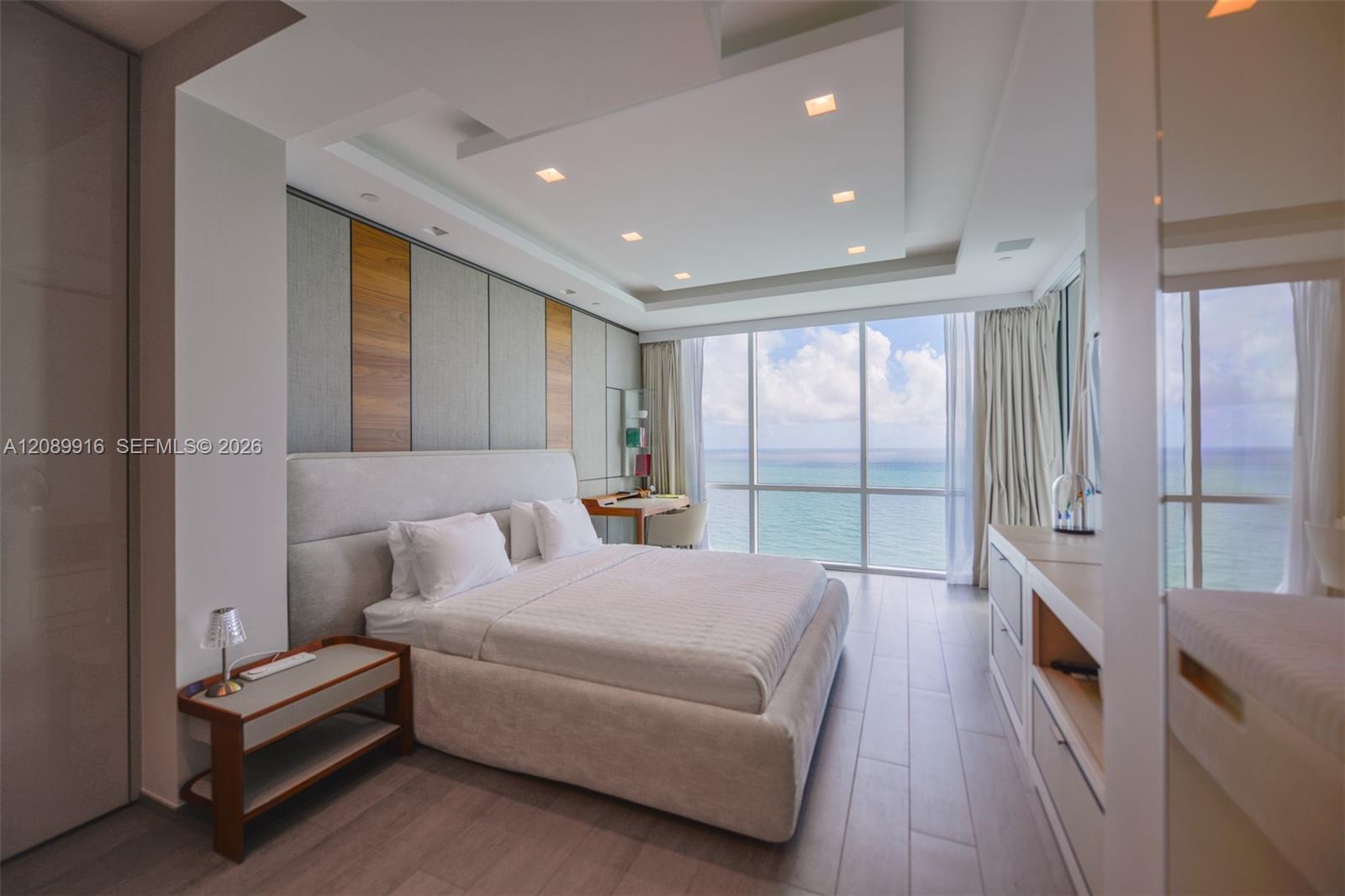 Photo 9 of Collins Ave