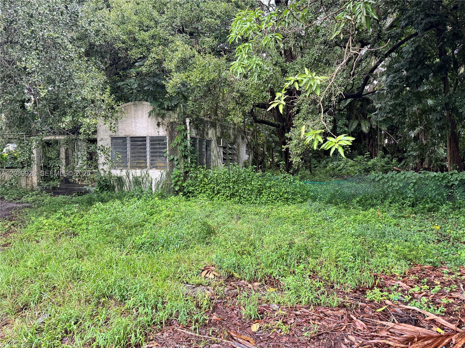 See details / sq. ft. $ 2026-09-15 0 Photo