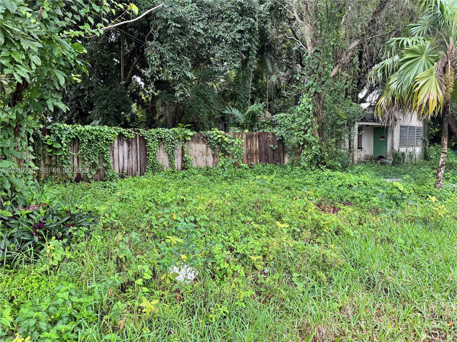 See details / sq. ft. $ 2026-09-15 0 Photo
