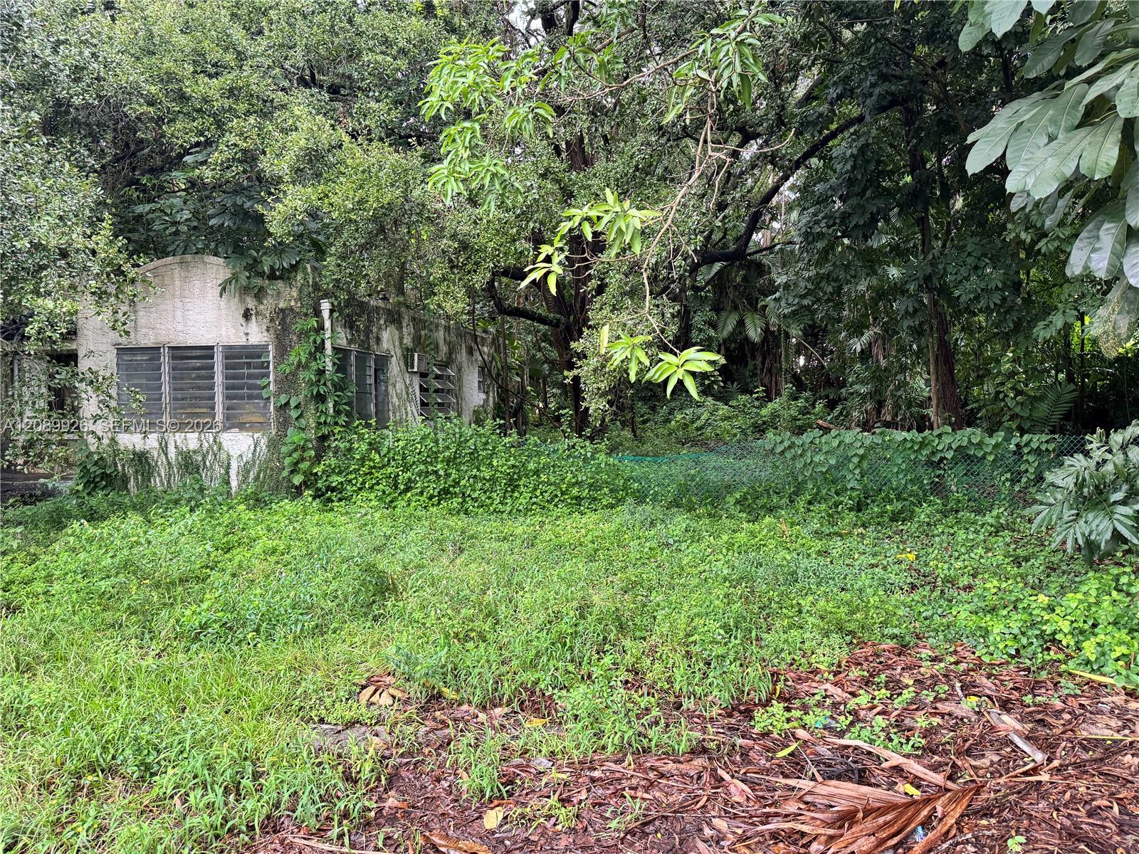 See details / sq. ft. $ 2026-09-15 0 Photo