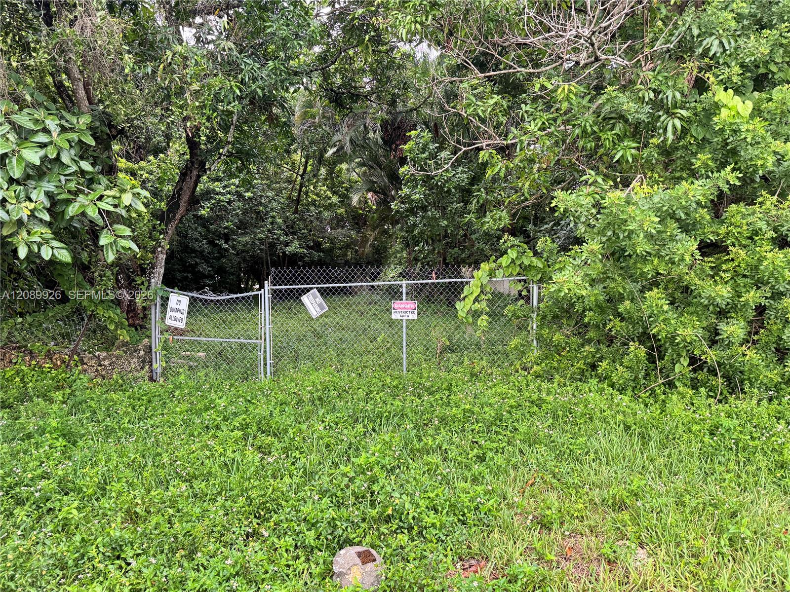 See details / sq. ft. $ 2026-09-15 0 Photo