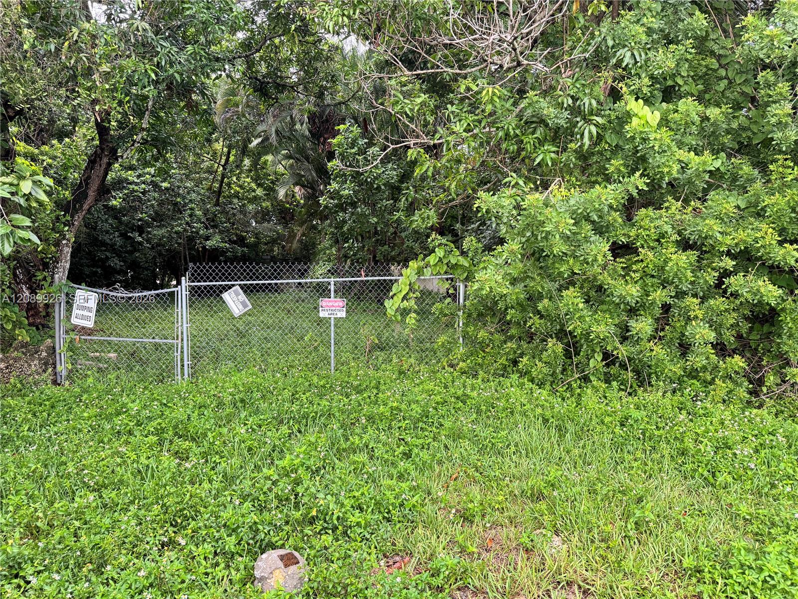 See details / sq. ft. $ 2026-09-15 0 Photo