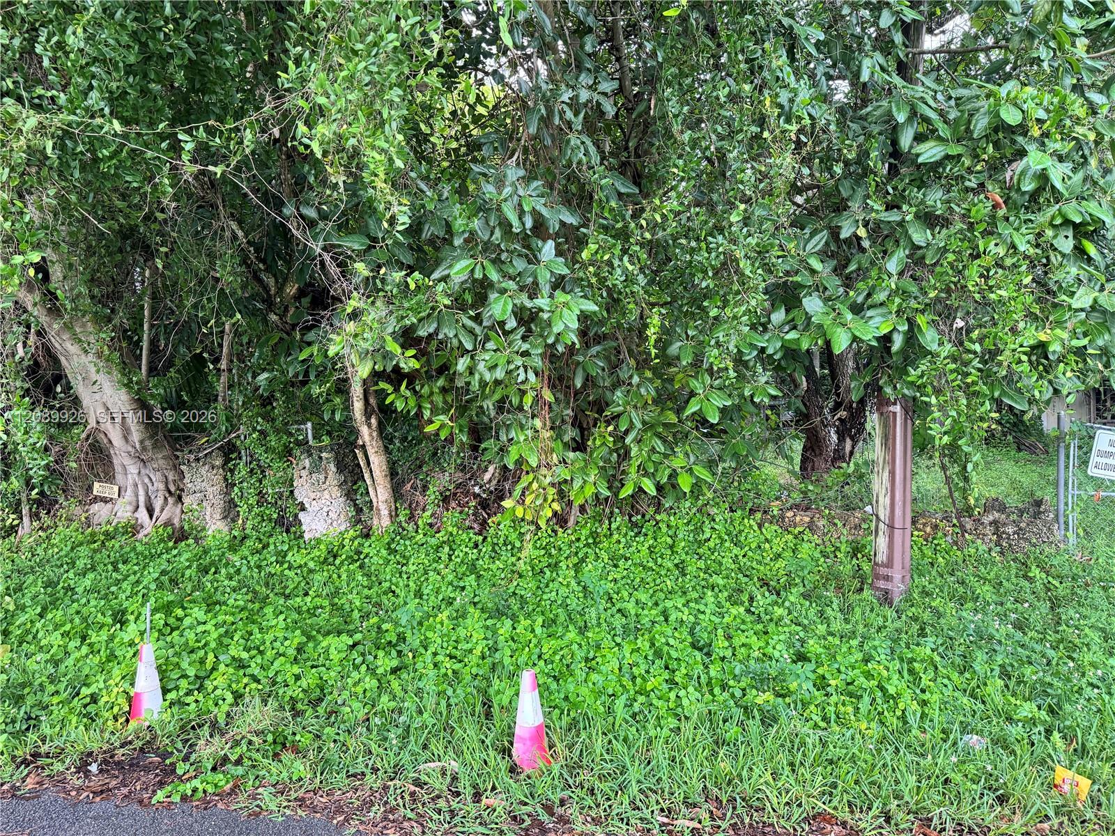 See details / sq. ft. $ 2026-09-15 0 Photo