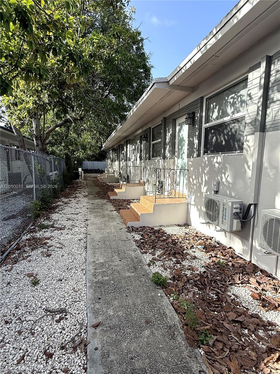 Ver detalles / 2486 sq. ft. $ 2026-09-15 0 foto