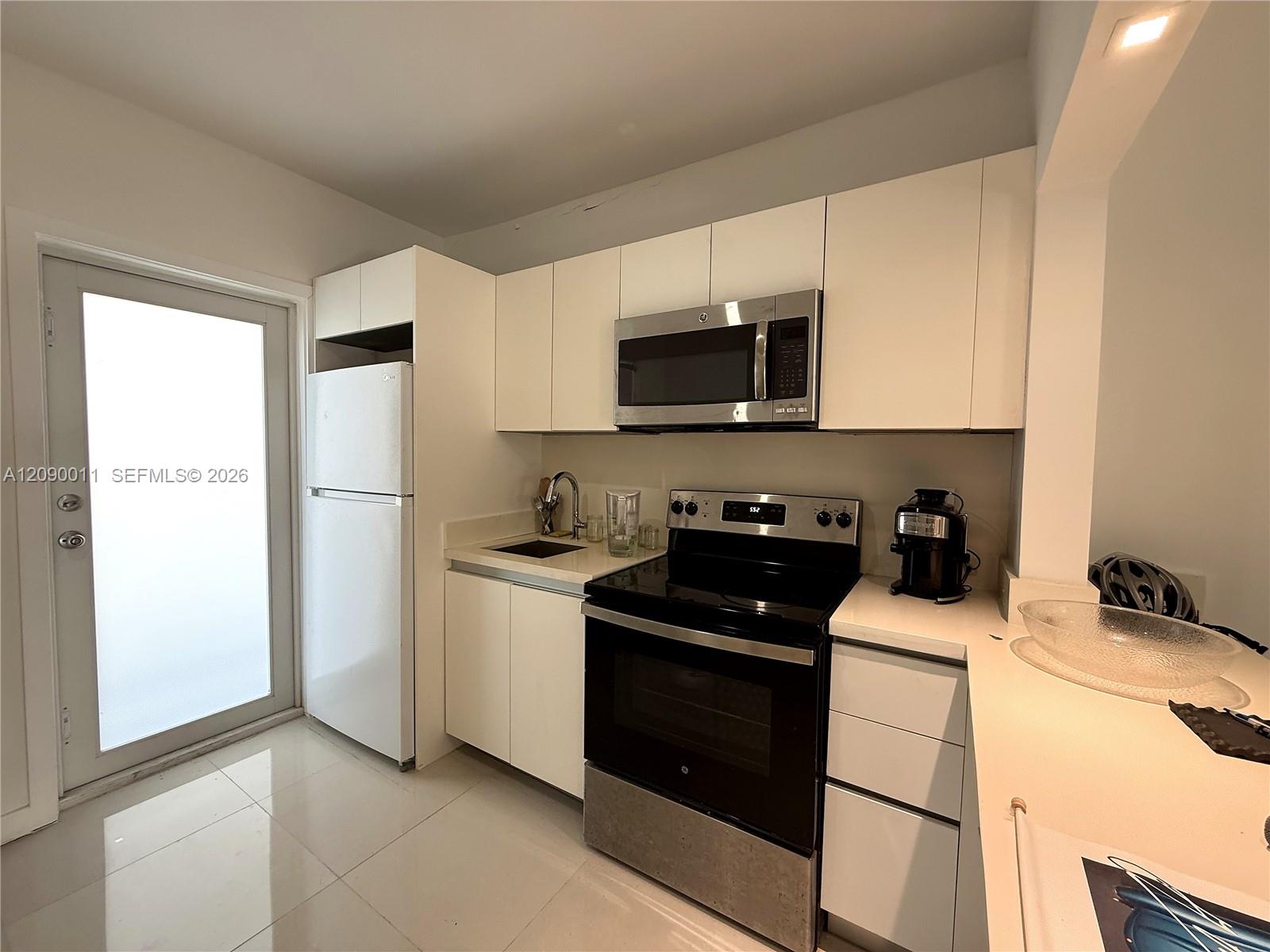 Ver detalles / 2486 sq. ft. $ 2026-09-15 0 foto