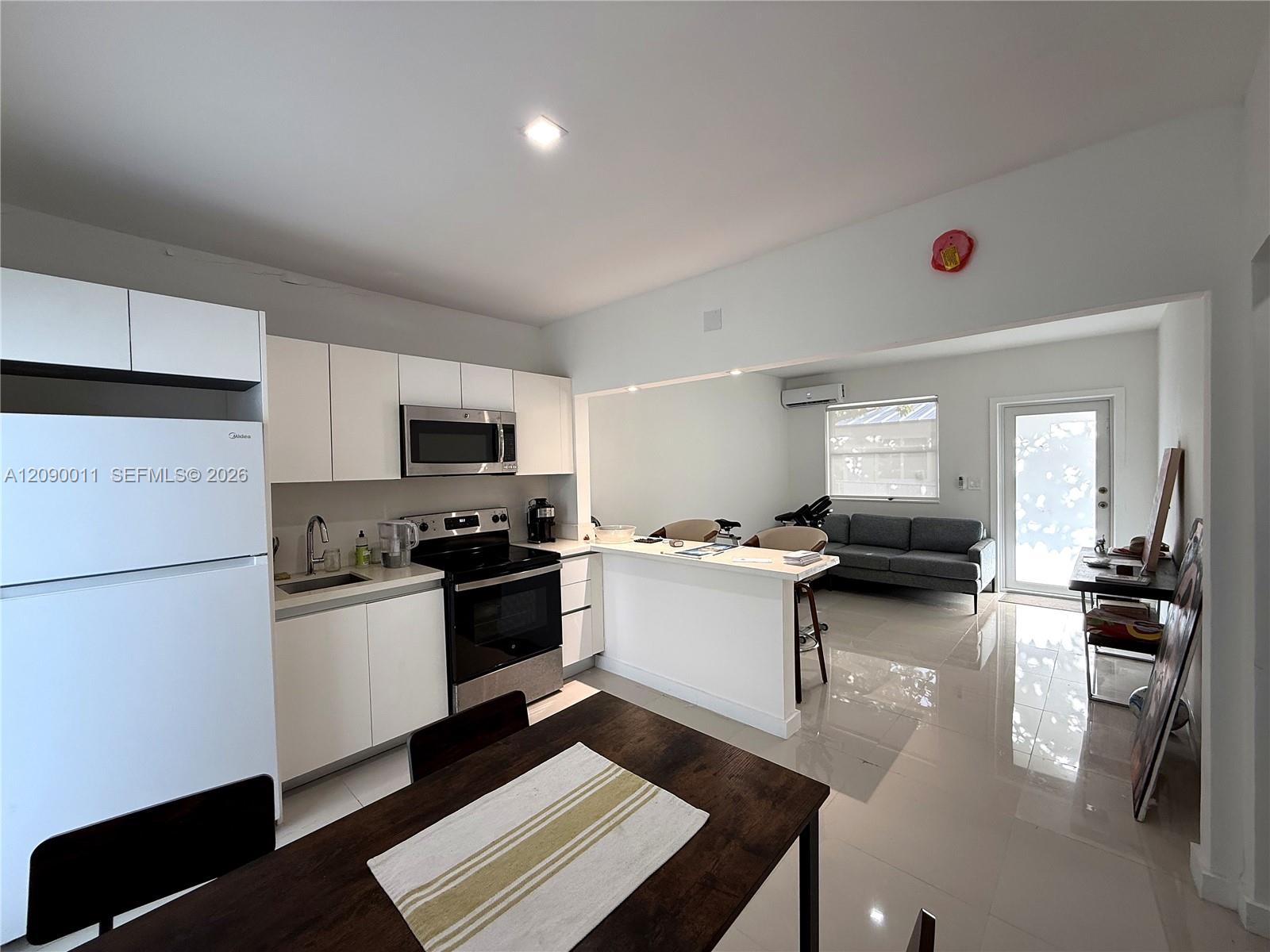 Ver detalles / 2486 sq. ft. $ 2026-09-15 0 foto