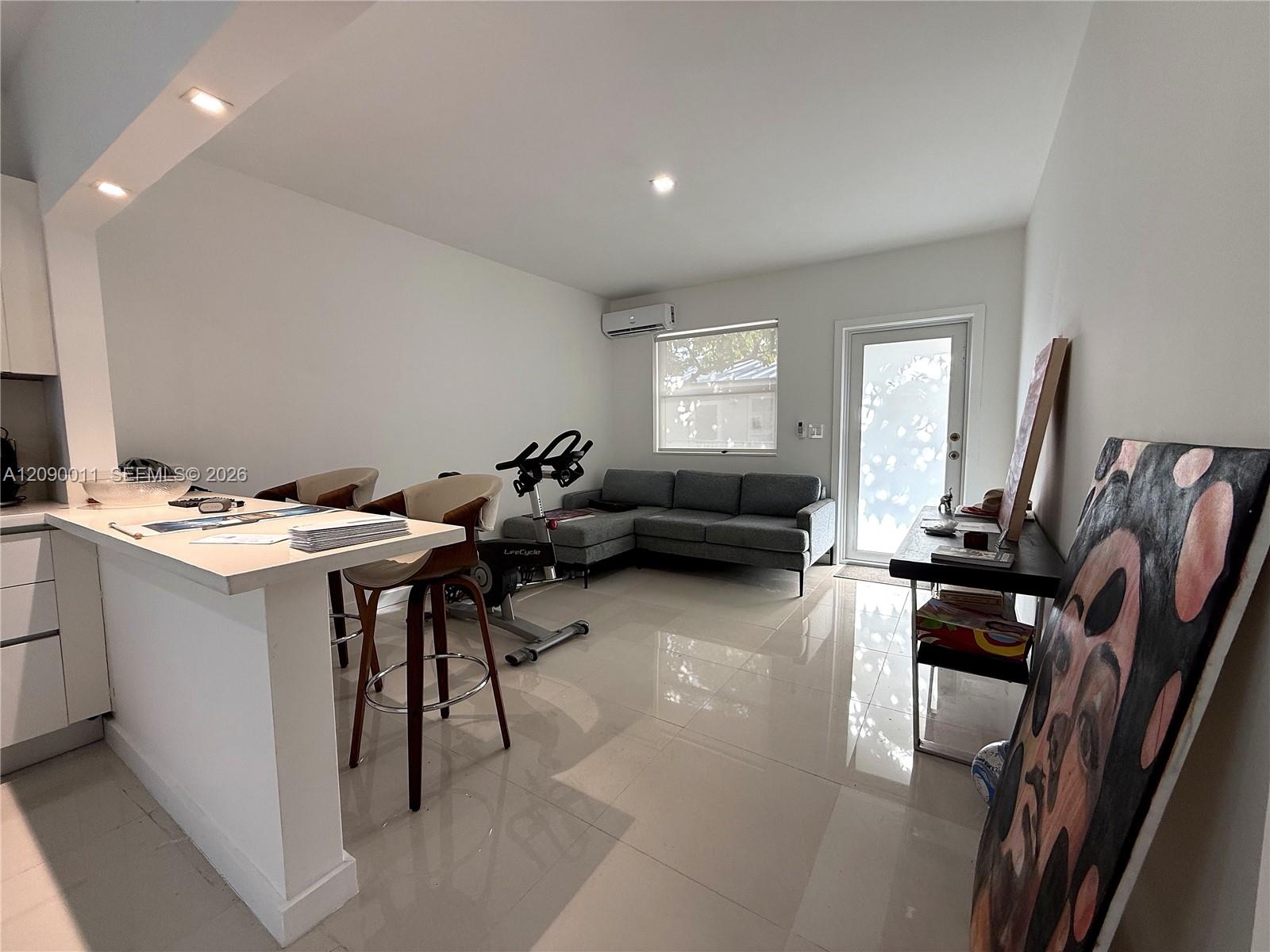 Ver detalles / 2486 sq. ft. $ 2026-09-15 0 foto