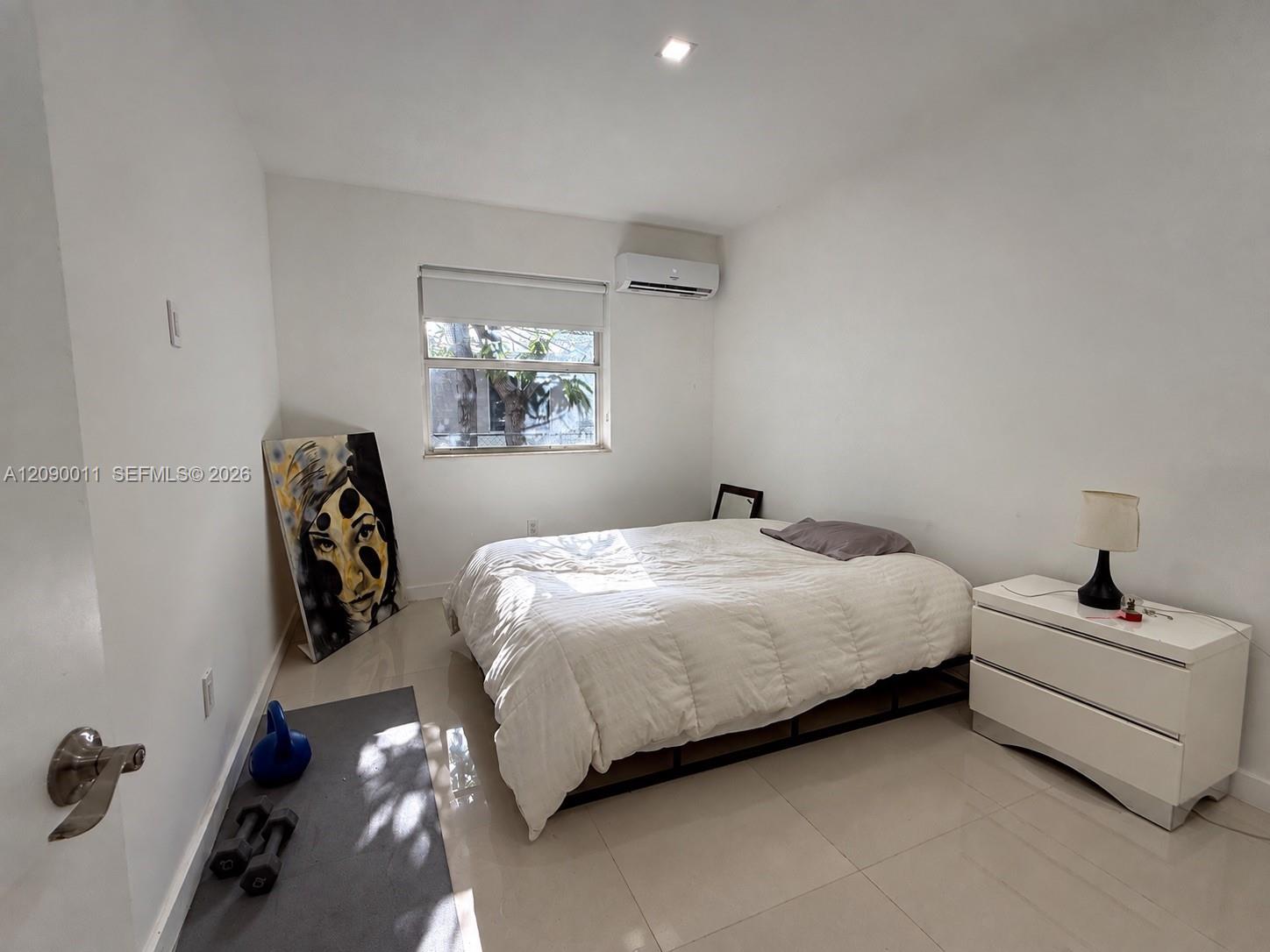 Ver detalles / 2486 sq. ft. $ 2026-09-15 0 foto