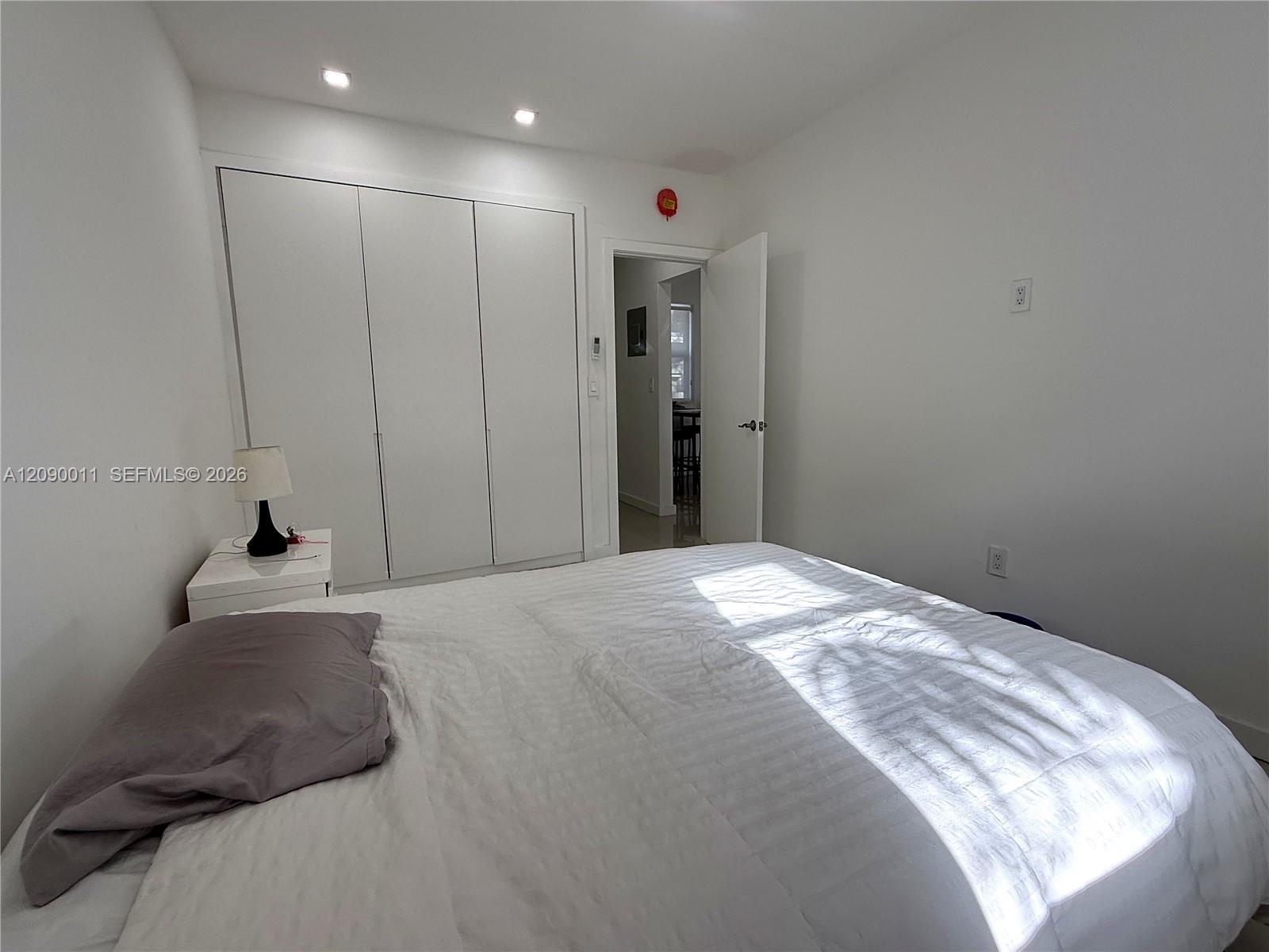 Ver detalles / 2486 sq. ft. $ 2026-09-15 0 foto
