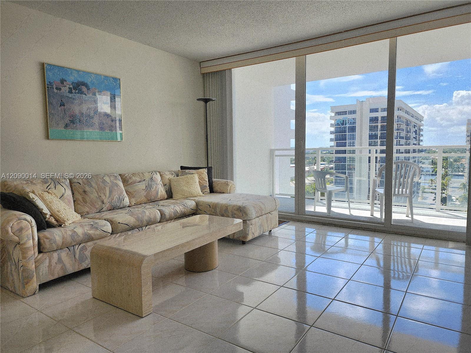 Photo 4 of Ocean Dr