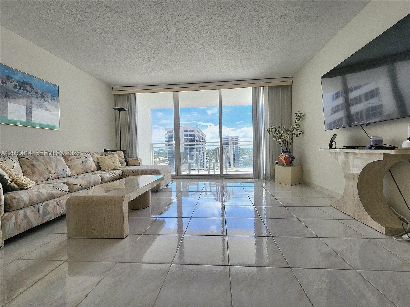 Photo 5 of Ocean Dr