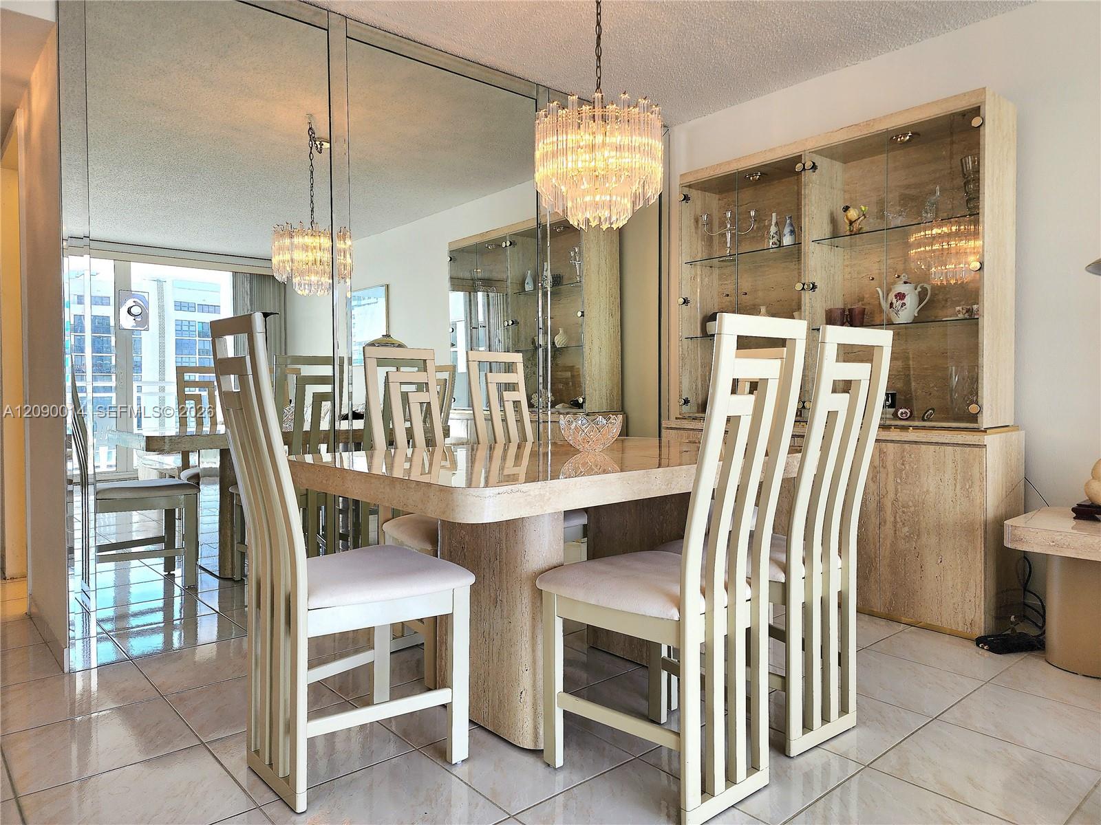 Photo 6 of Ocean Dr