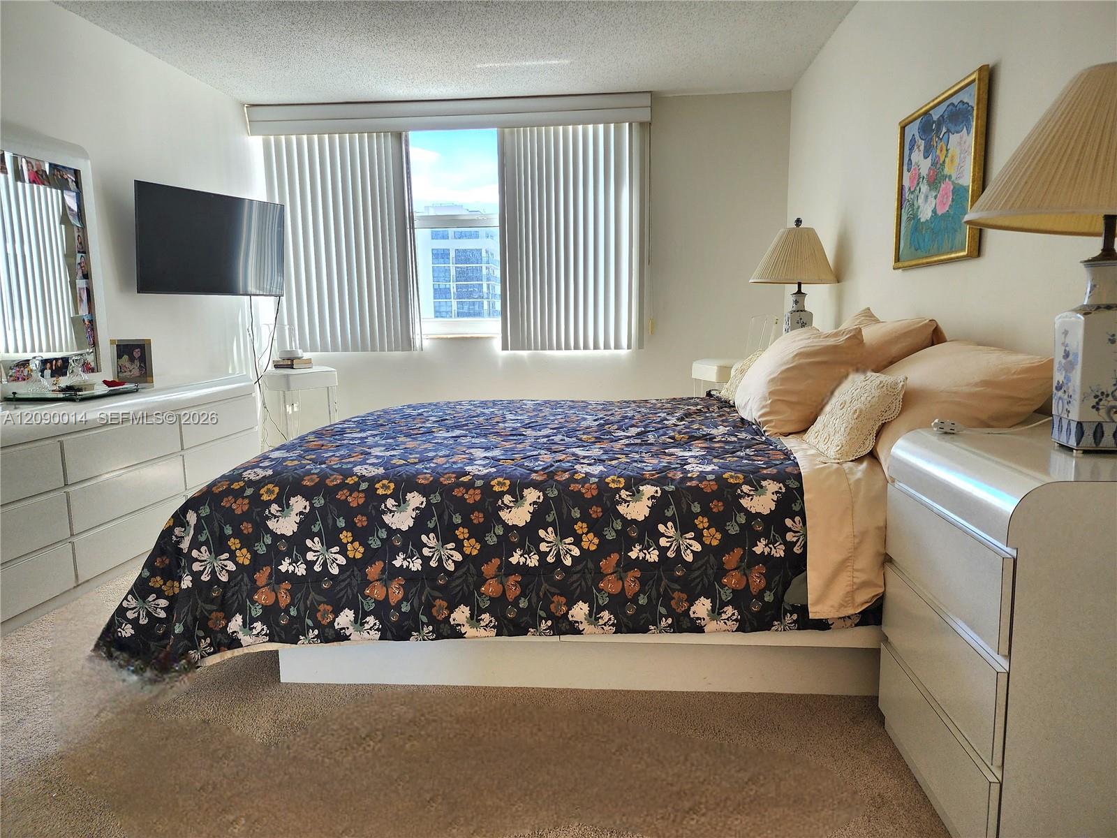 Photo 9 of Ocean Dr