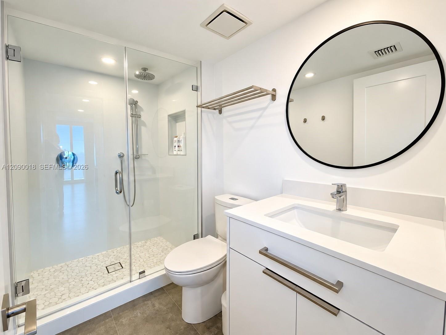 Ver detalles 1506 2 / 2 1521 sq. ft. $ 2026-09-16 0 foto