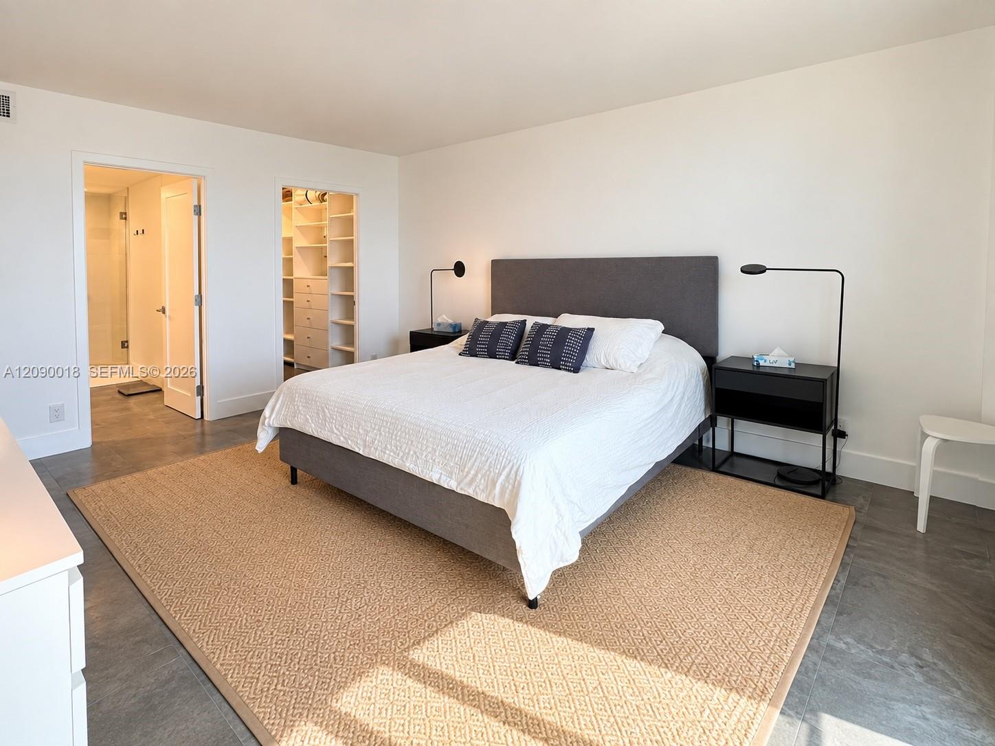 Ver detalles 1506 2 / 2 1521 sq. ft. $ 2026-09-16 0 foto