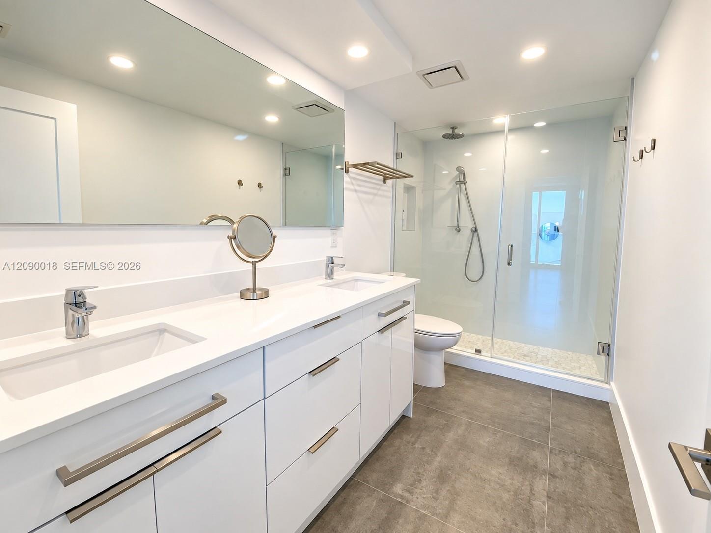 Ver detalles 1506 2 / 2 1521 sq. ft. $ 2026-09-16 0 foto